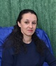 Директор ЦКР Соцгородок