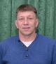 Директор ЦКР Соцгородок